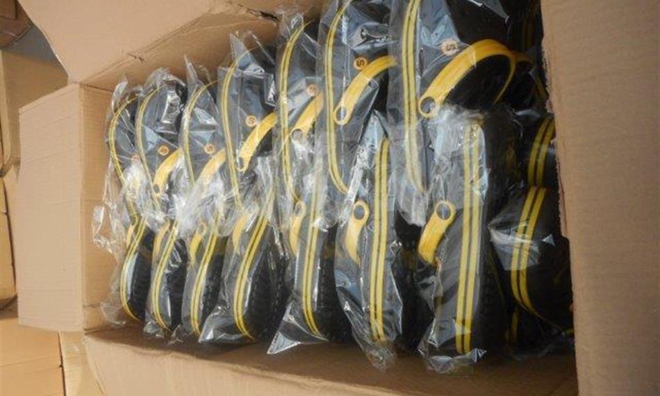 2016-4-18-83boty 2.jpg